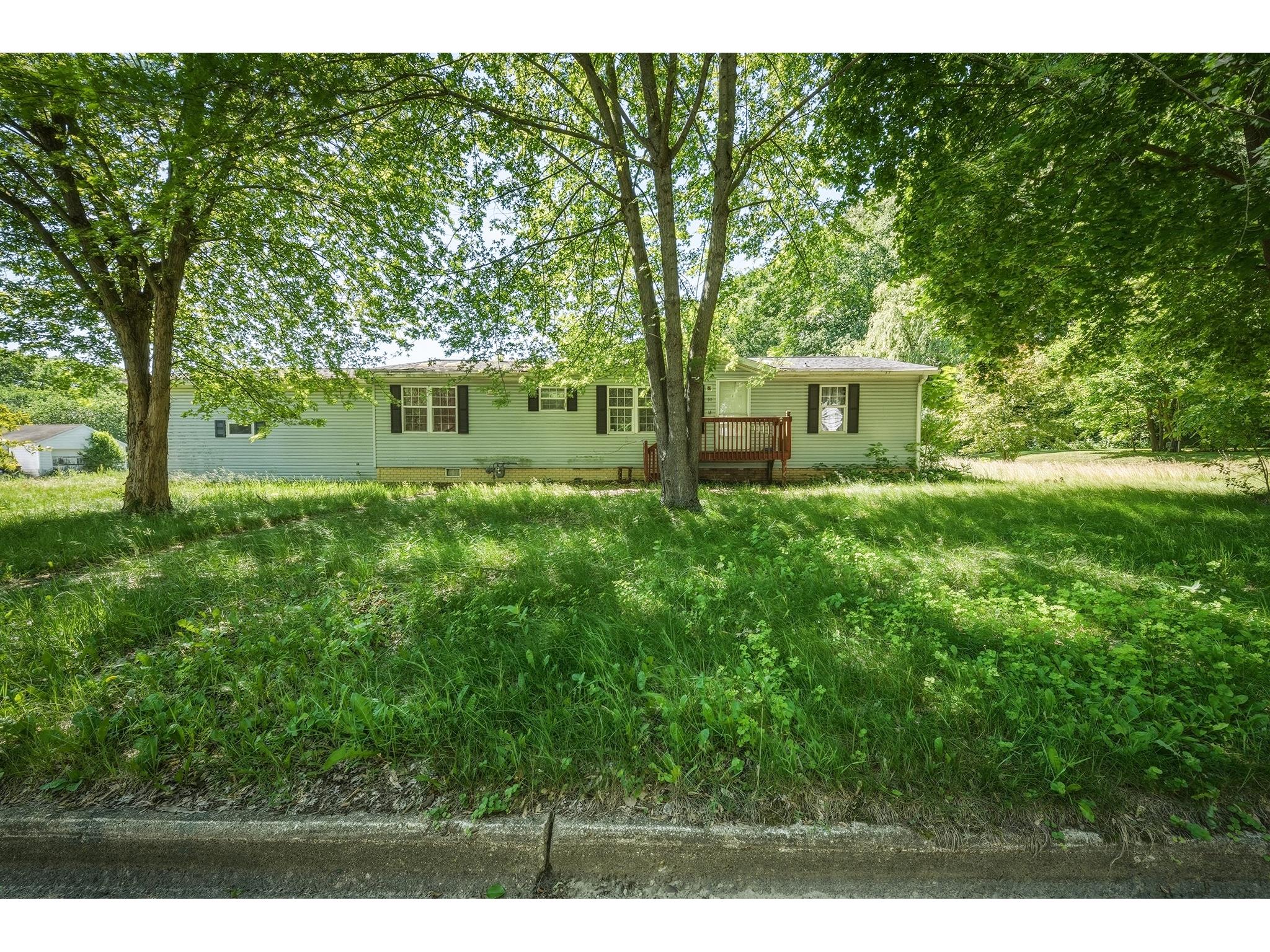 99 Bluff Street Camp Douglas WI 54618 1602375 image1