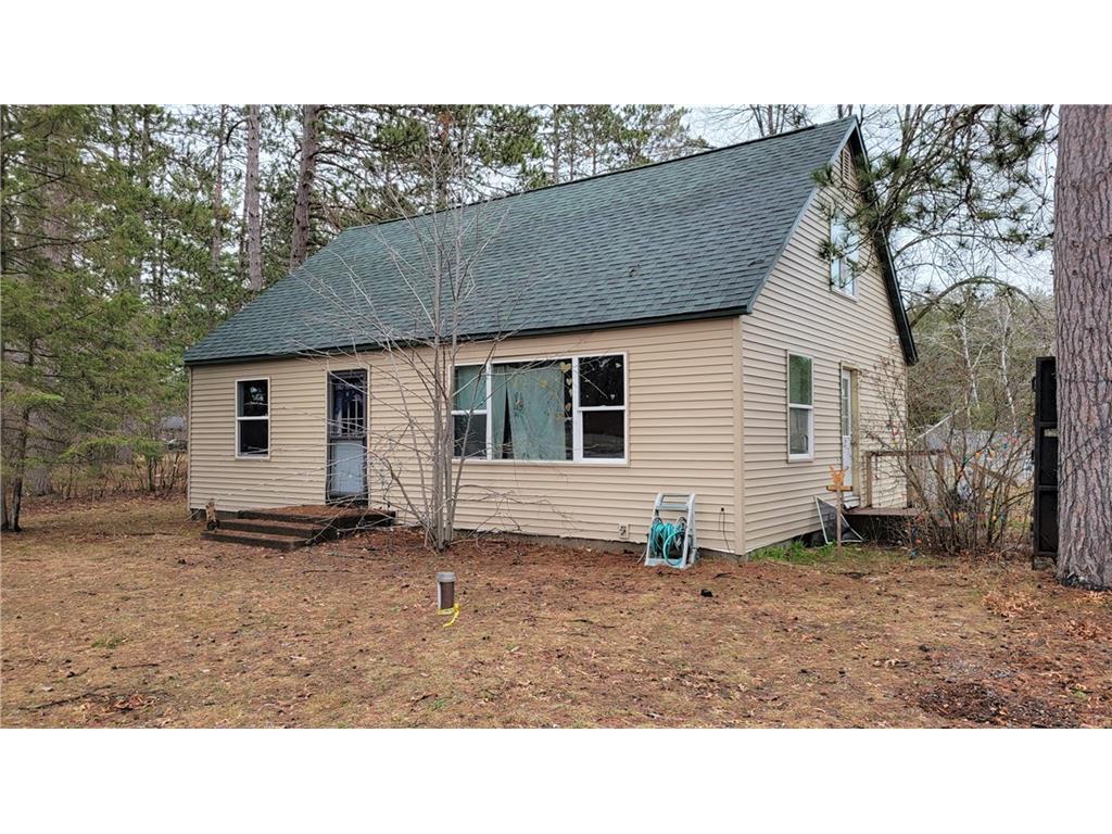9902 N State Road 27 Hayward WI 54843 1573701 image1