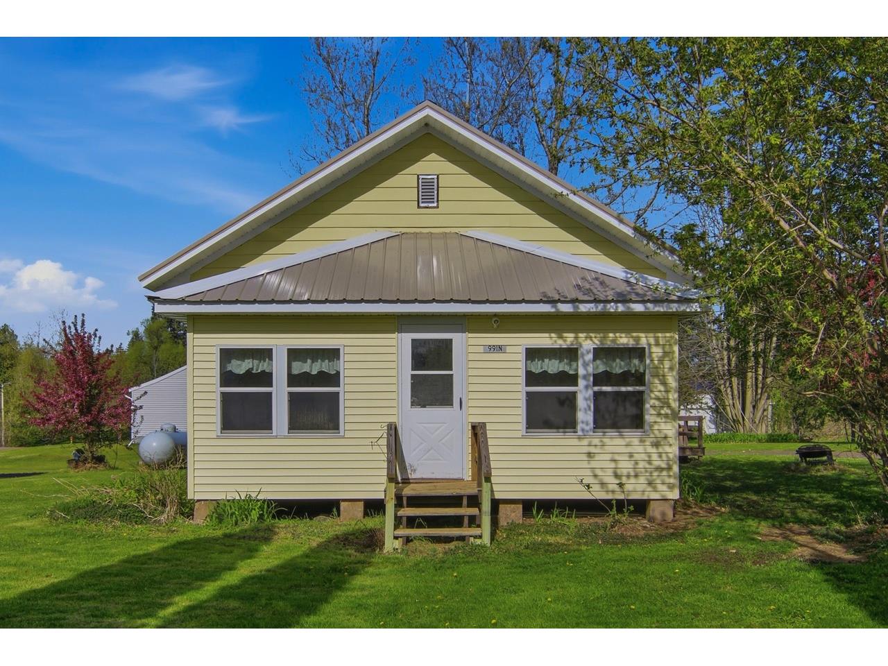 991 N Lincoln Avenue Exeland WI 54835 1601248 image1
