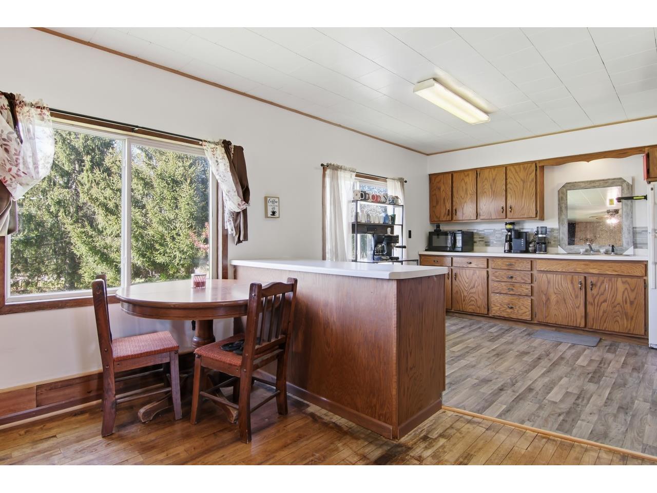 991 N Lincoln Avenue Exeland WI 54835 1601248 image10
