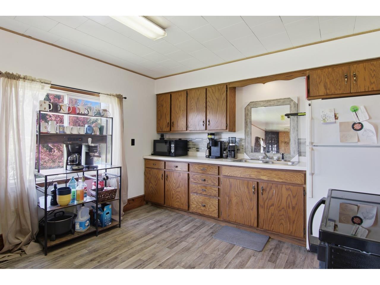 991 N Lincoln Avenue Exeland WI 54835 1601248 image11