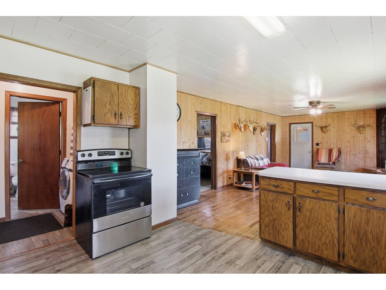 991 N Lincoln Avenue Exeland WI 54835 1601248 image12