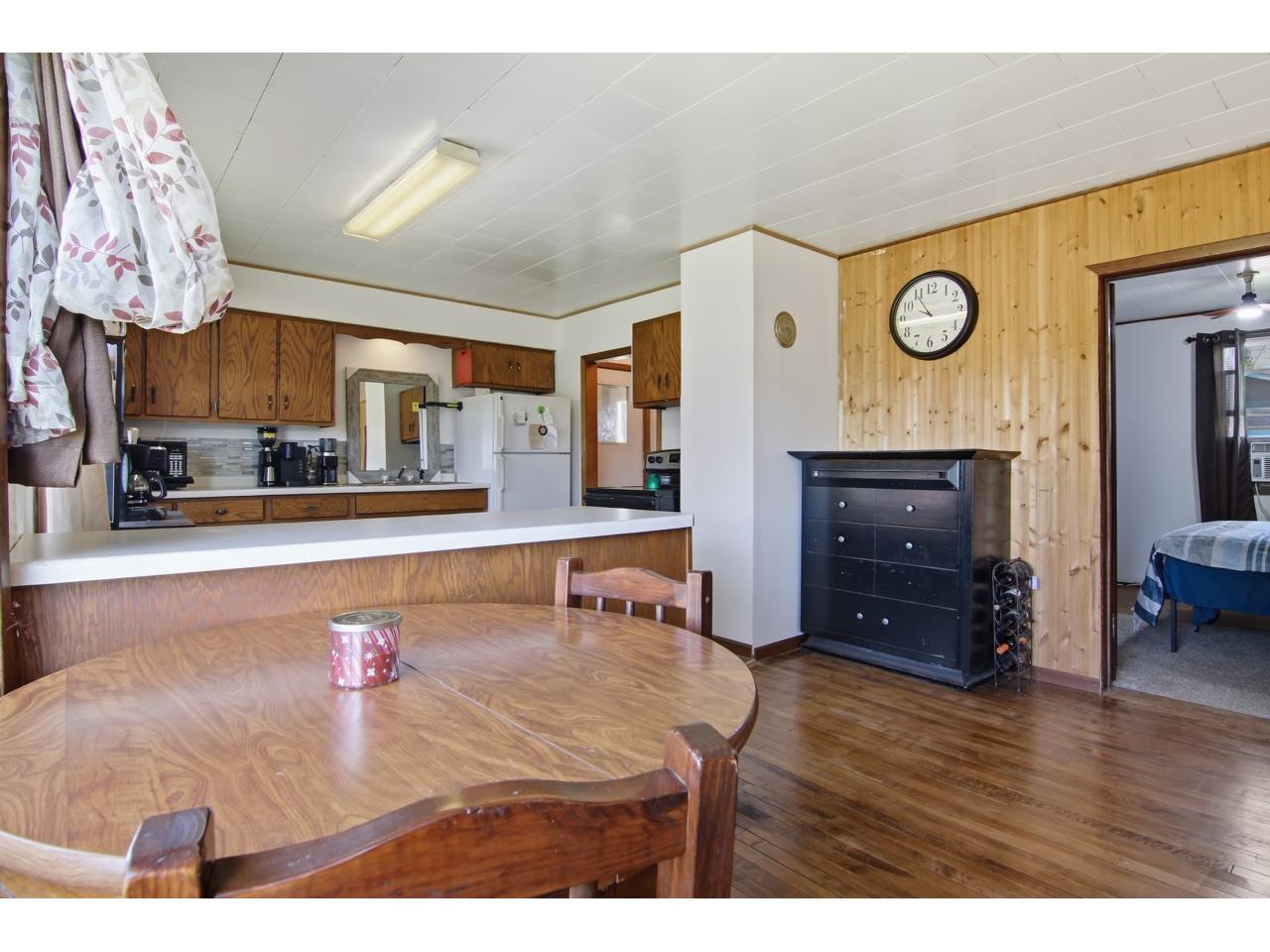 991 N Lincoln Avenue Exeland WI 54835 1601248 image13