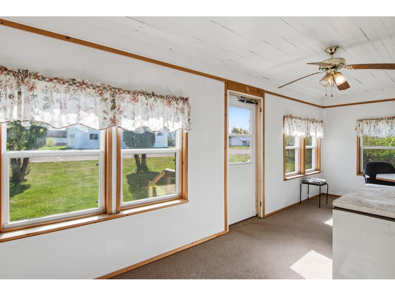 991 N Lincoln Avenue Exeland WI 54835 1601248 image14