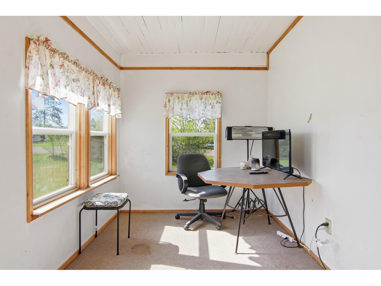 991 N Lincoln Avenue Exeland WI 54835 1601248 image15