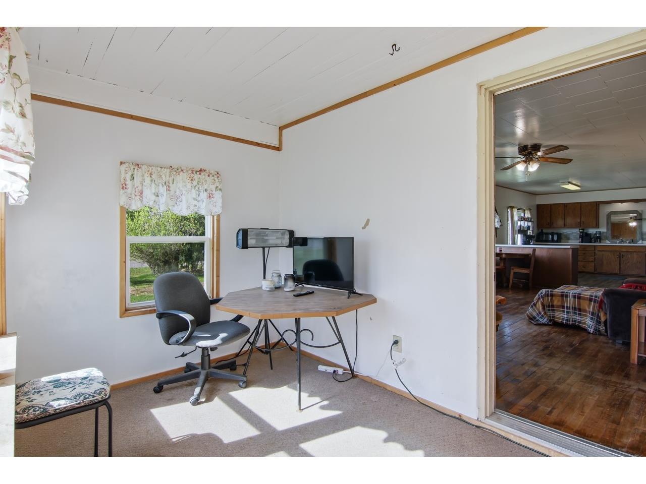 991 N Lincoln Avenue Exeland WI 54835 1601248 image16