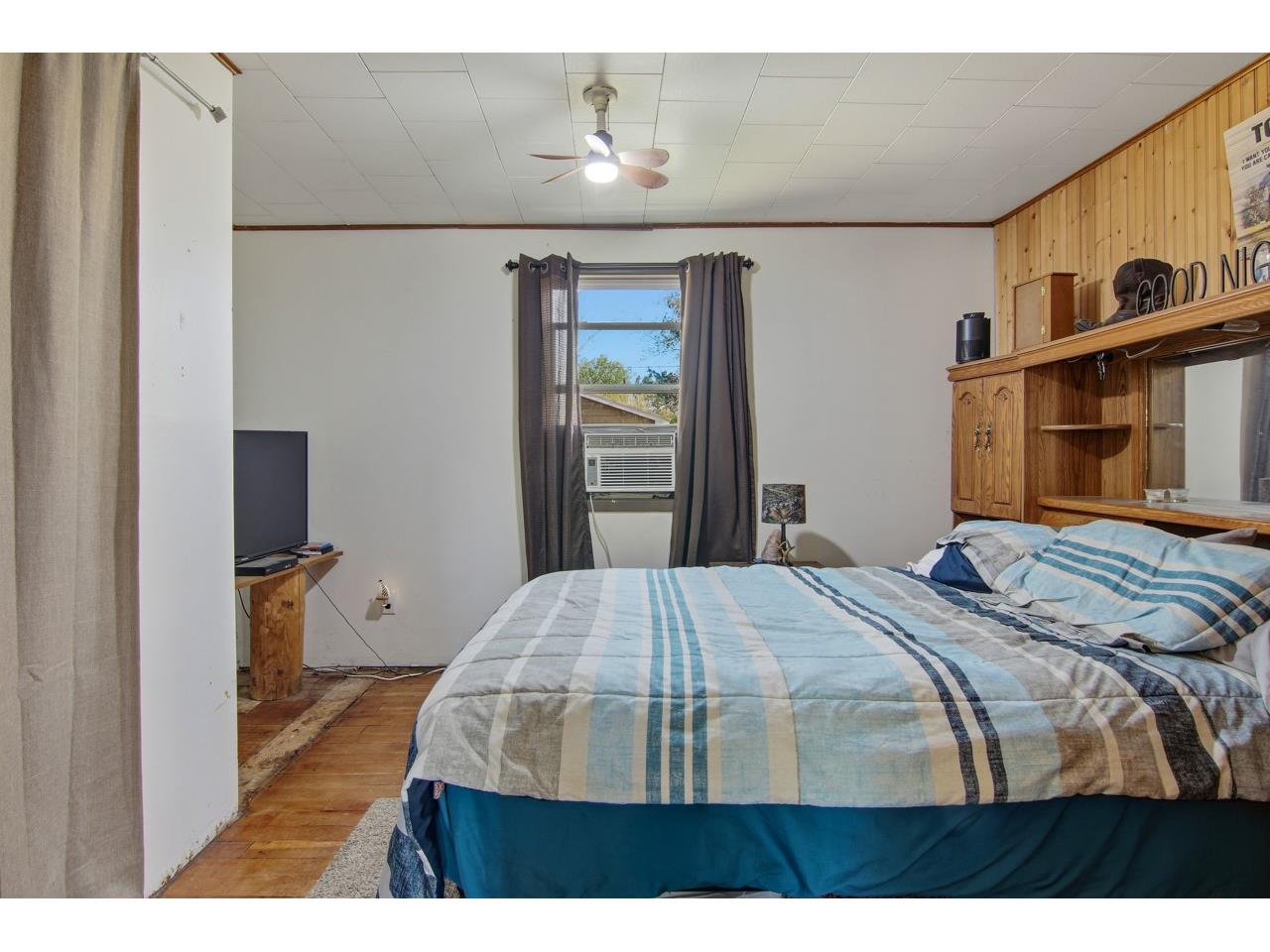 991 N Lincoln Avenue Exeland WI 54835 1601248 image17