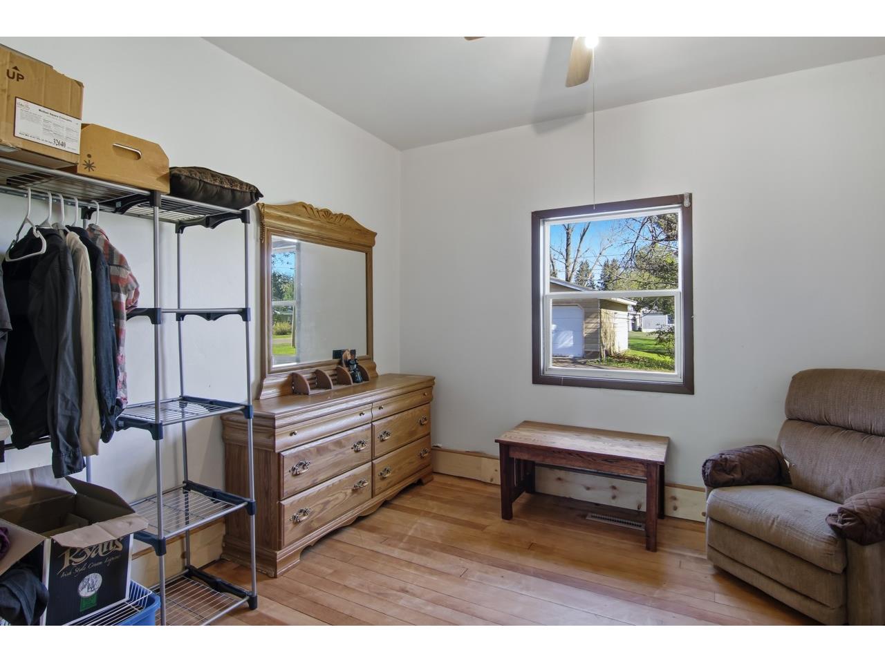 991 N Lincoln Avenue Exeland WI 54835 1601248 image19