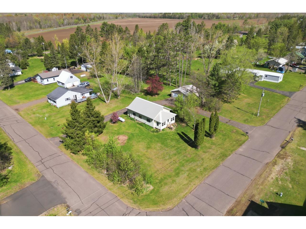 991 N Lincoln Avenue Exeland WI 54835 1601248 image2