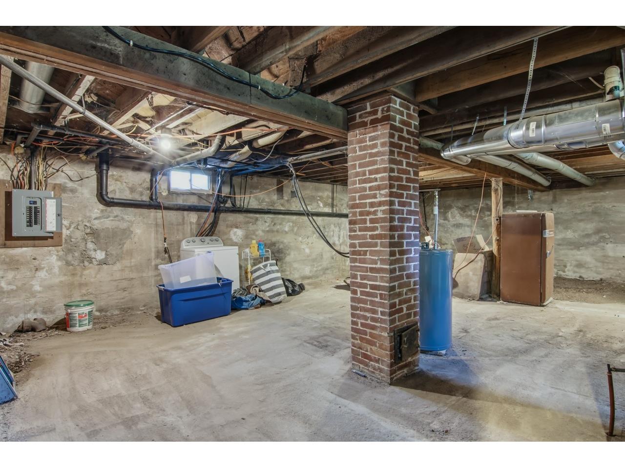 991 N Lincoln Avenue Exeland WI 54835 1601248 image20
