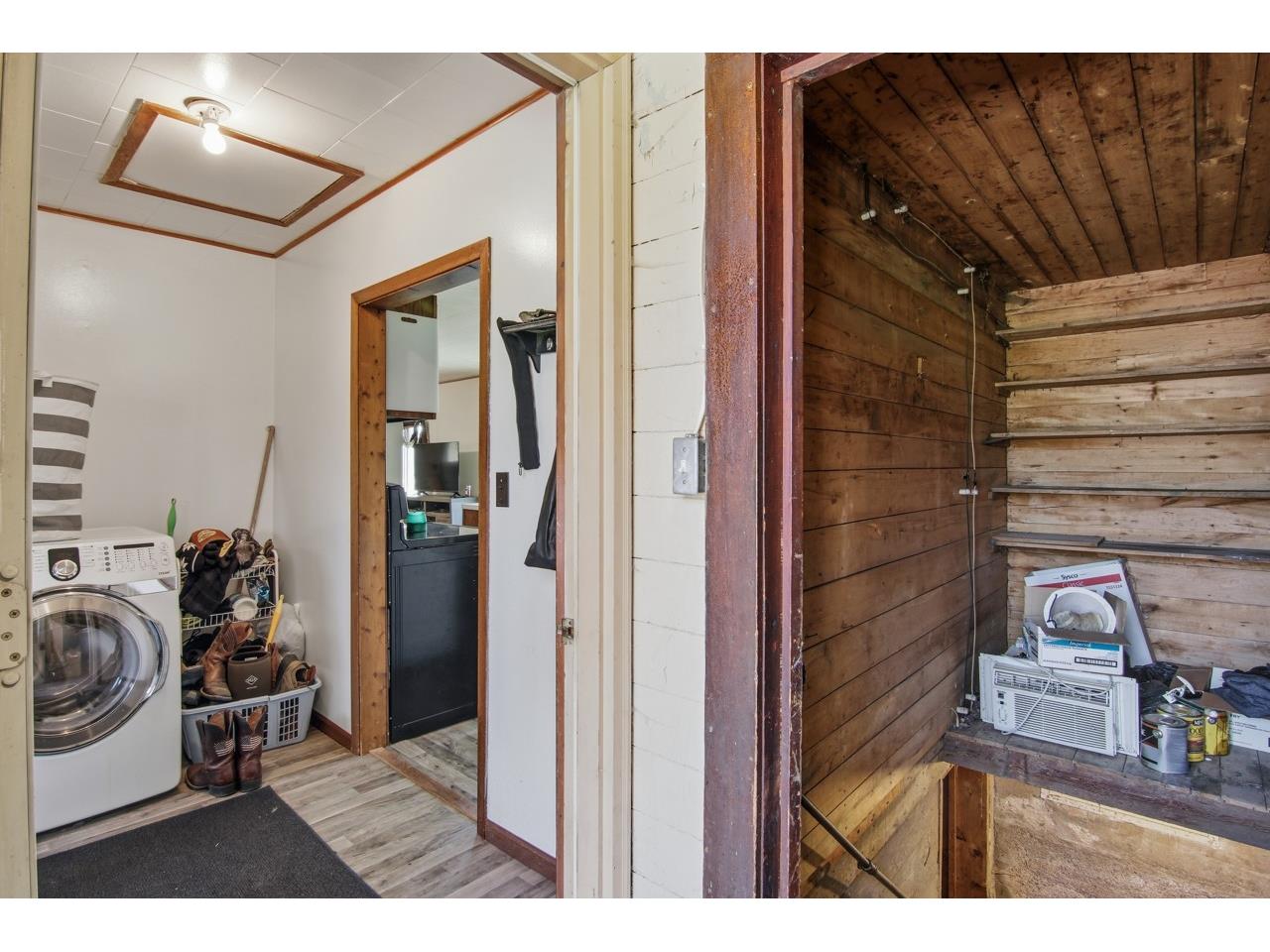 991 N Lincoln Avenue Exeland WI 54835 1601248 image21