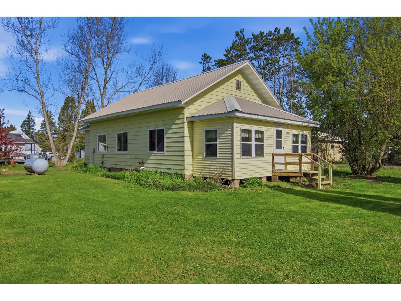 991 N Lincoln Avenue Exeland WI 54835 1601248 image22