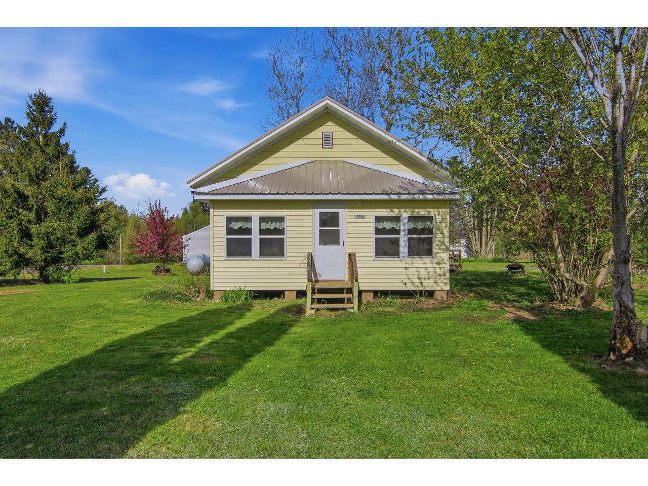 991 N Lincoln Avenue Exeland WI 54835 1601248 image23