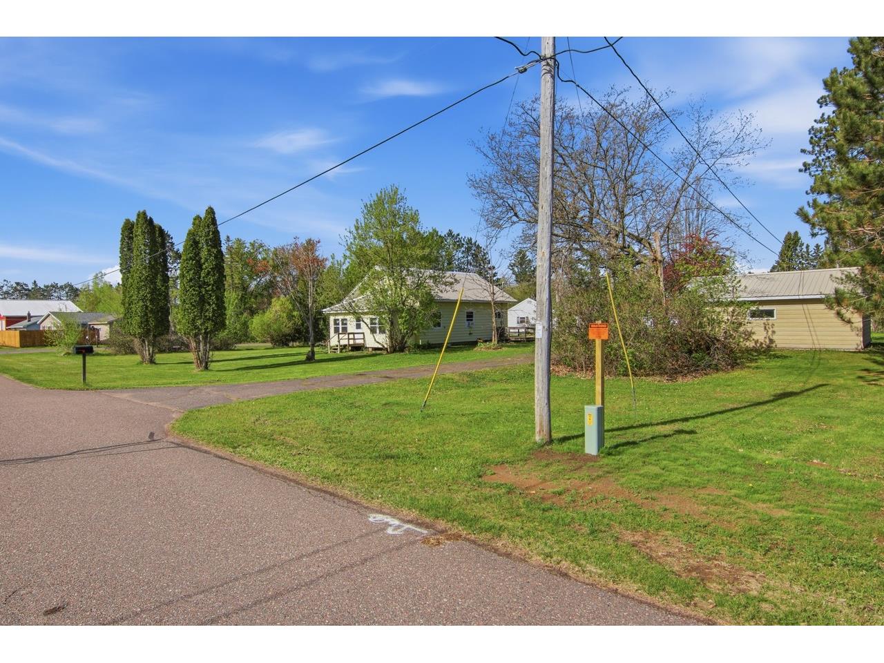 991 N Lincoln Avenue Exeland WI 54835 1601248 image24
