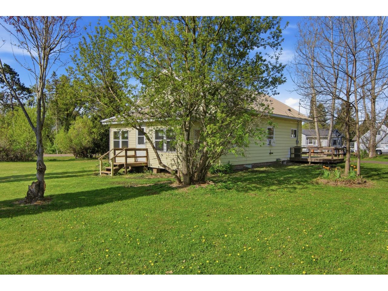 991 N Lincoln Avenue Exeland WI 54835 1601248 image25