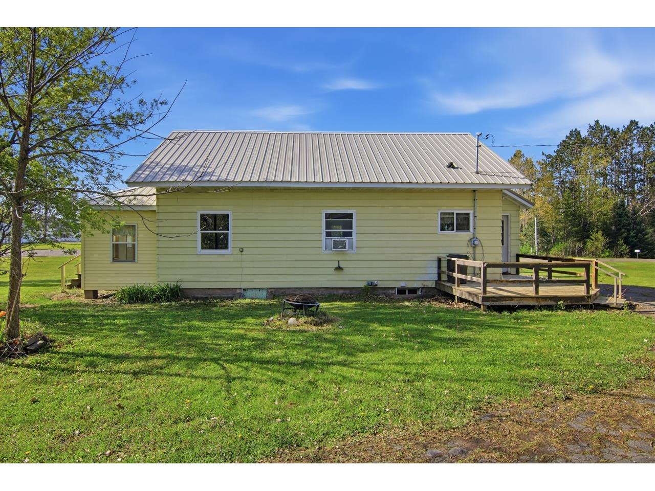 991 N Lincoln Avenue Exeland WI 54835 1601248 image26