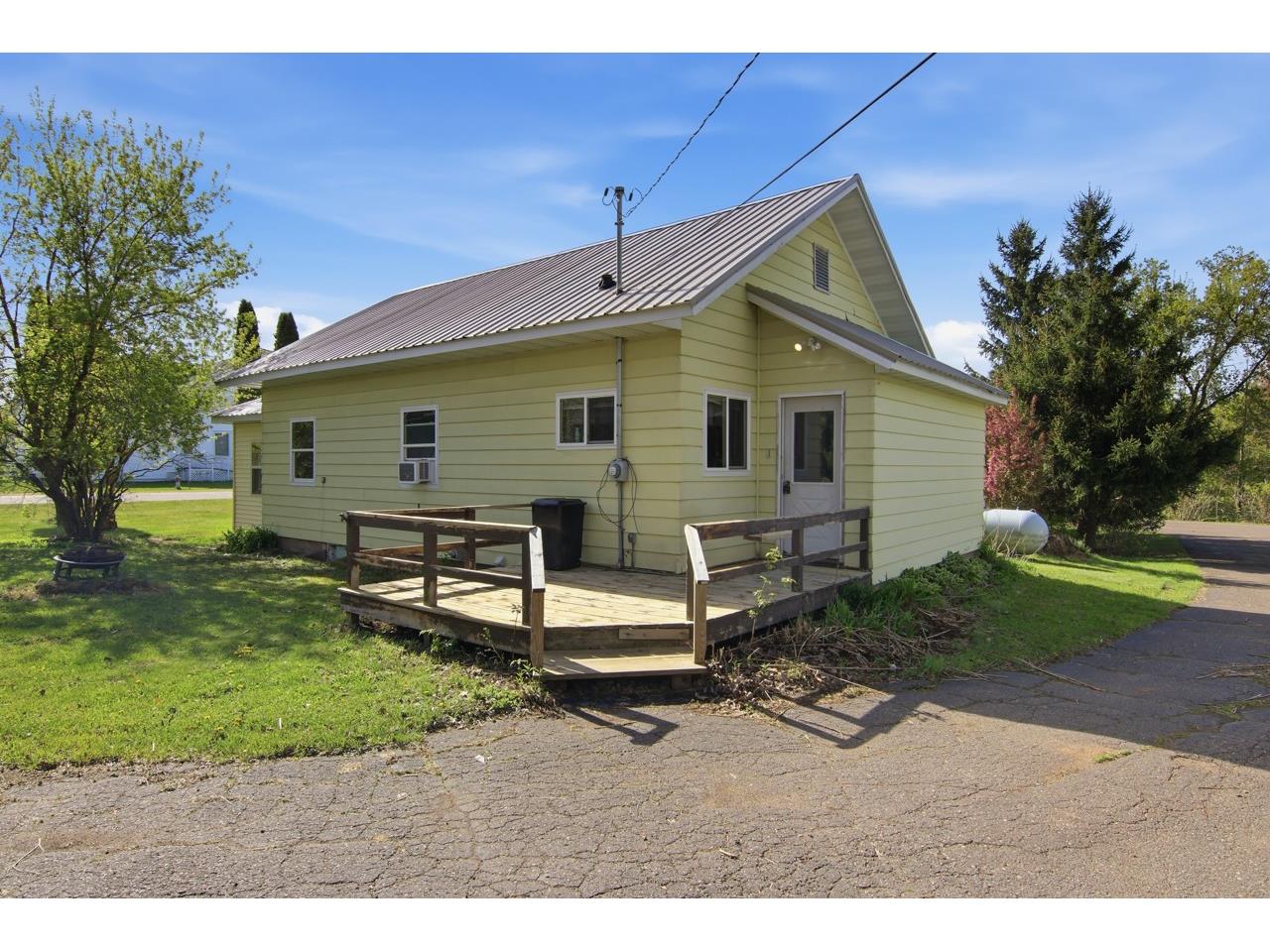 991 N Lincoln Avenue Exeland WI 54835 1601248 image27