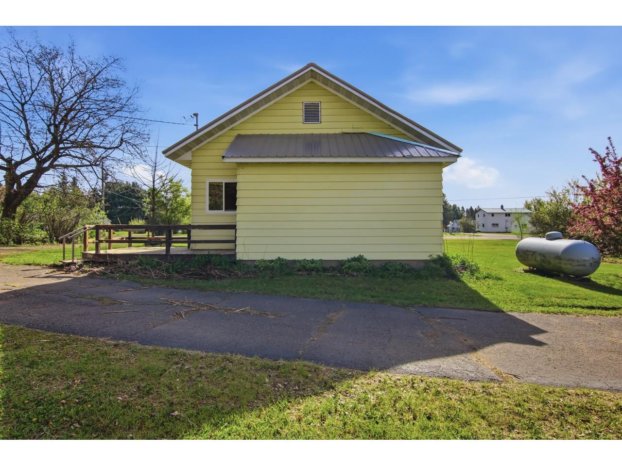 991 N Lincoln Avenue Exeland WI 54835 1601248 image28