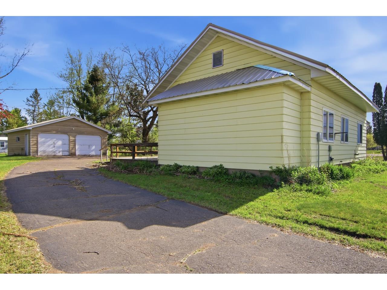 991 N Lincoln Avenue Exeland WI 54835 1601248 image29