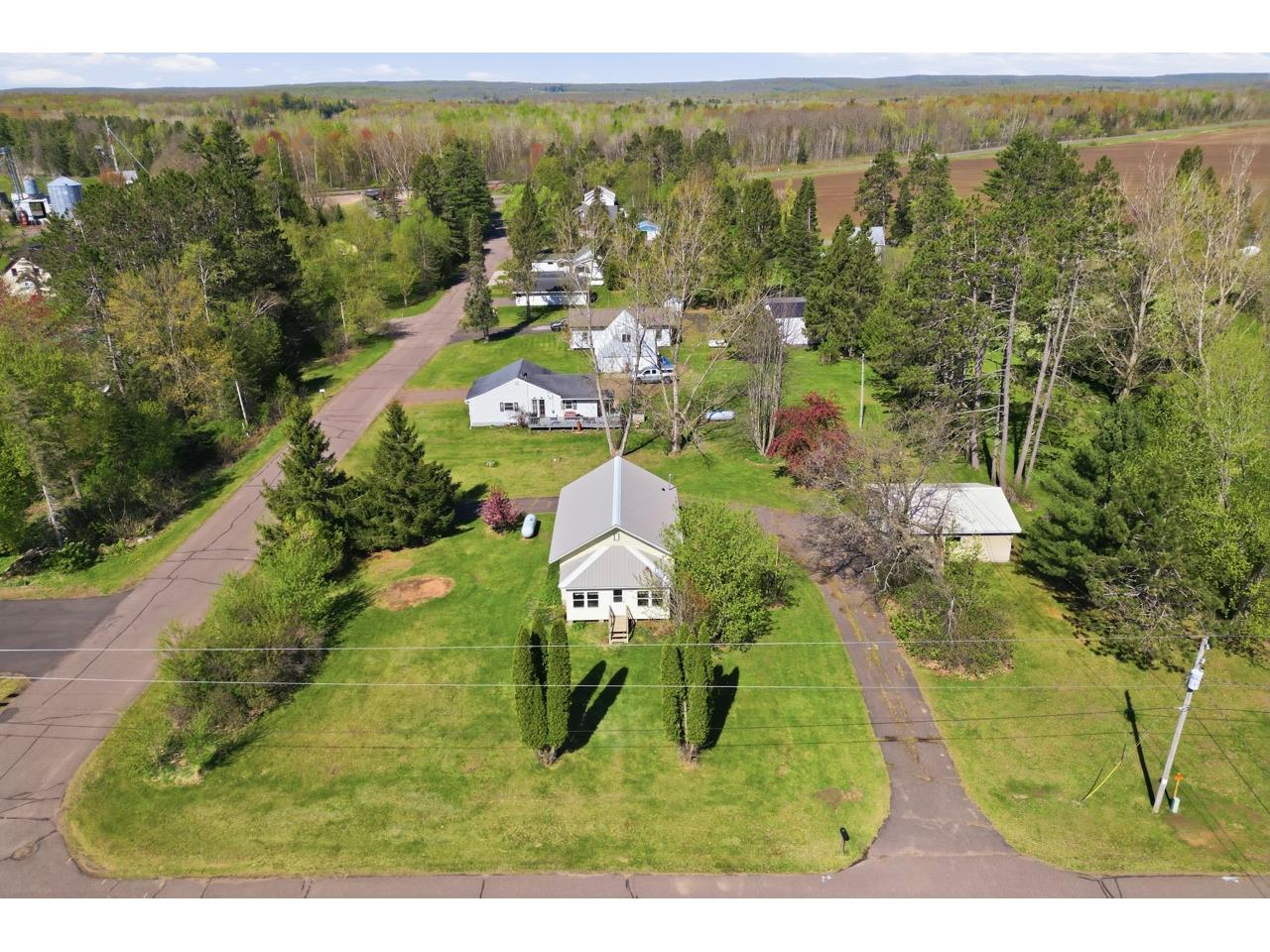 991 N Lincoln Avenue Exeland WI 54835 1601248 image3