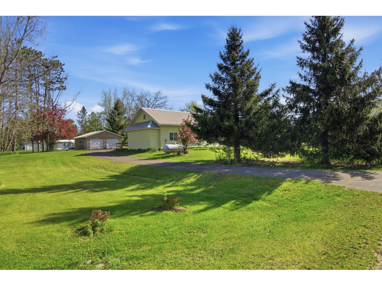 991 N Lincoln Avenue Exeland WI 54835 1601248 image30