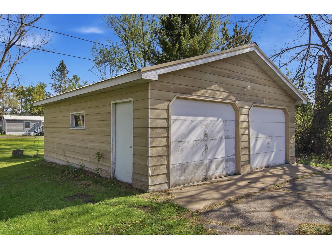 991 N Lincoln Avenue Exeland WI 54835 1601248 image31