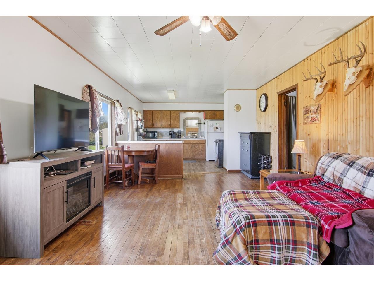 991 N Lincoln Avenue Exeland WI 54835 1601248 image6