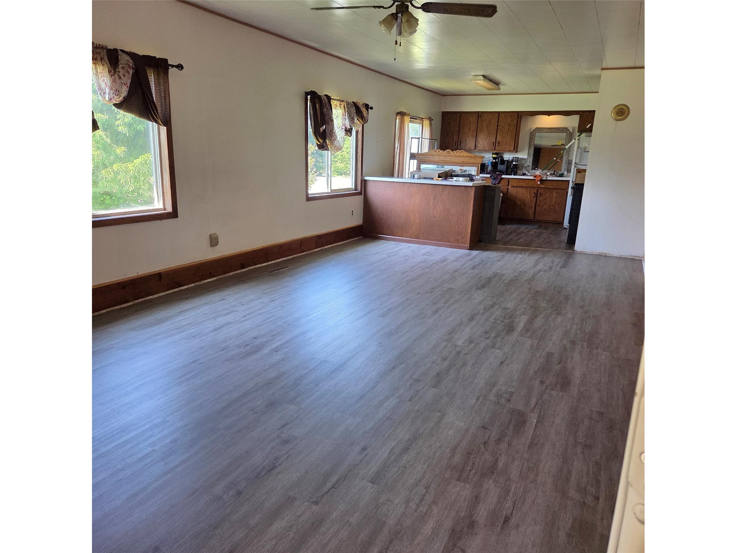 991 N Lincoln Avenue Exeland WI 54835 1601248 image7