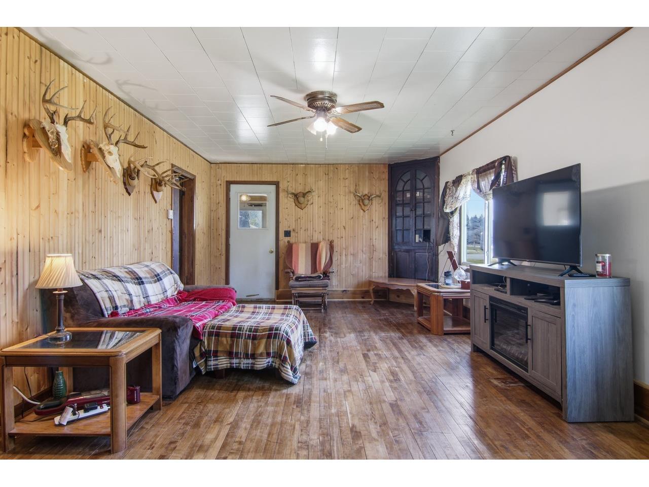 991 N Lincoln Avenue Exeland WI 54835 1601248 image8