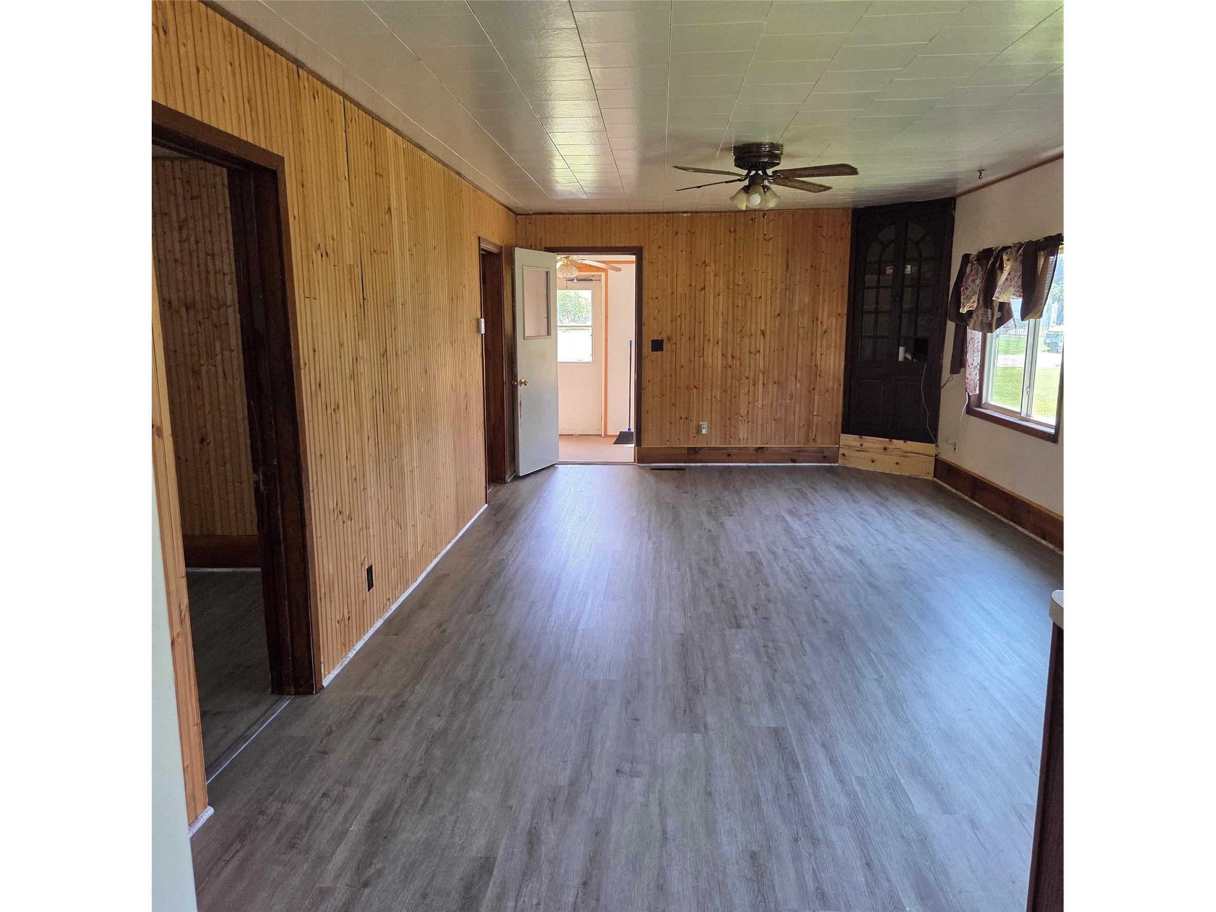 991 N Lincoln Avenue Exeland WI 54835 1601248 image9
