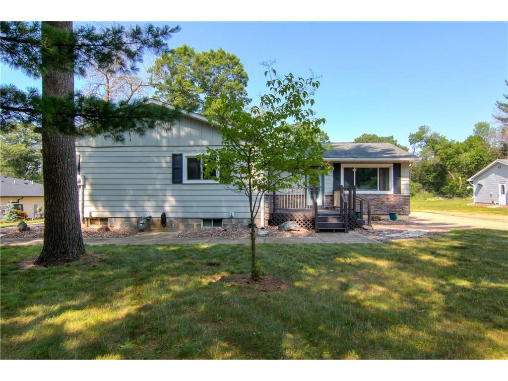 992 Peterson Avenue Eau Claire WI 54703 1574974 image1