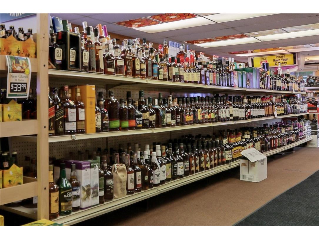 9921 N Highway 27 Hayward WI 54843 - Namekagon River 1569538 image1