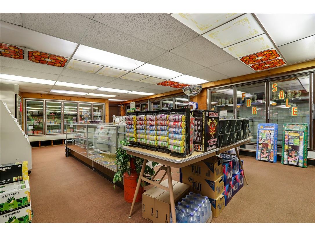 9921 N Highway 27 Hayward WI 54843 - Namekagon River 1569538 image15