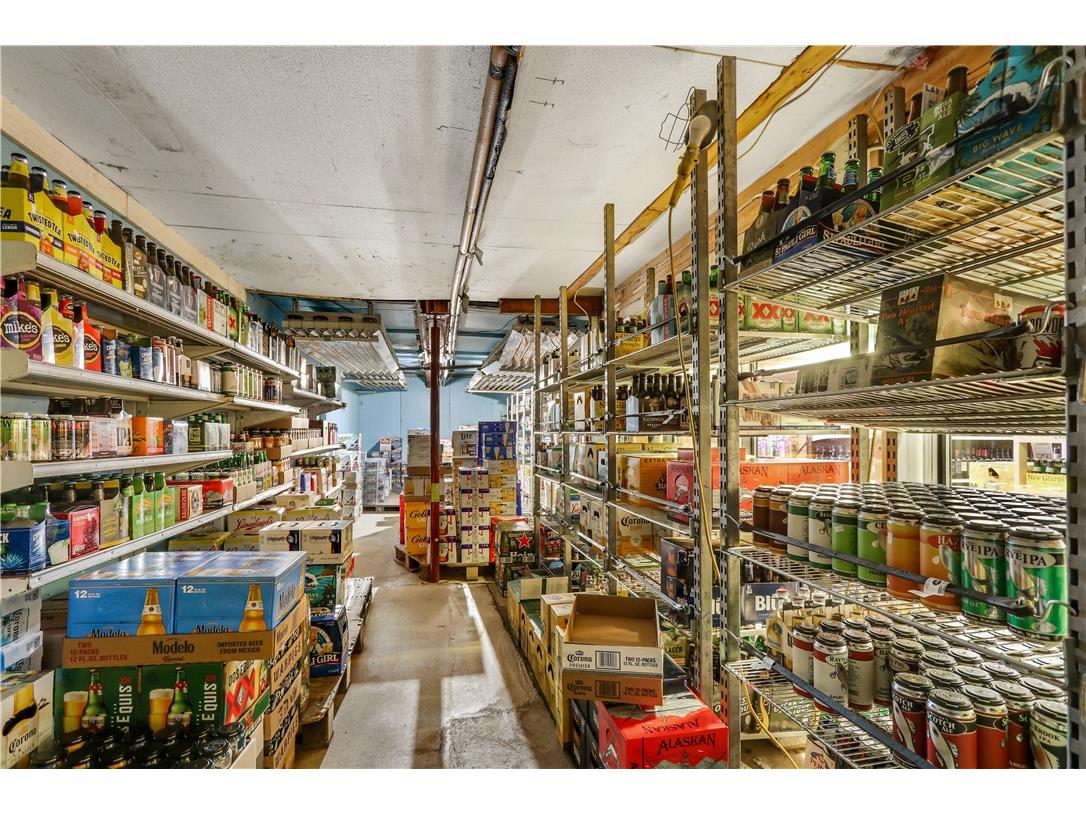 9921 N Highway 27 Hayward WI 54843 - Namekagon River 1569538 image18