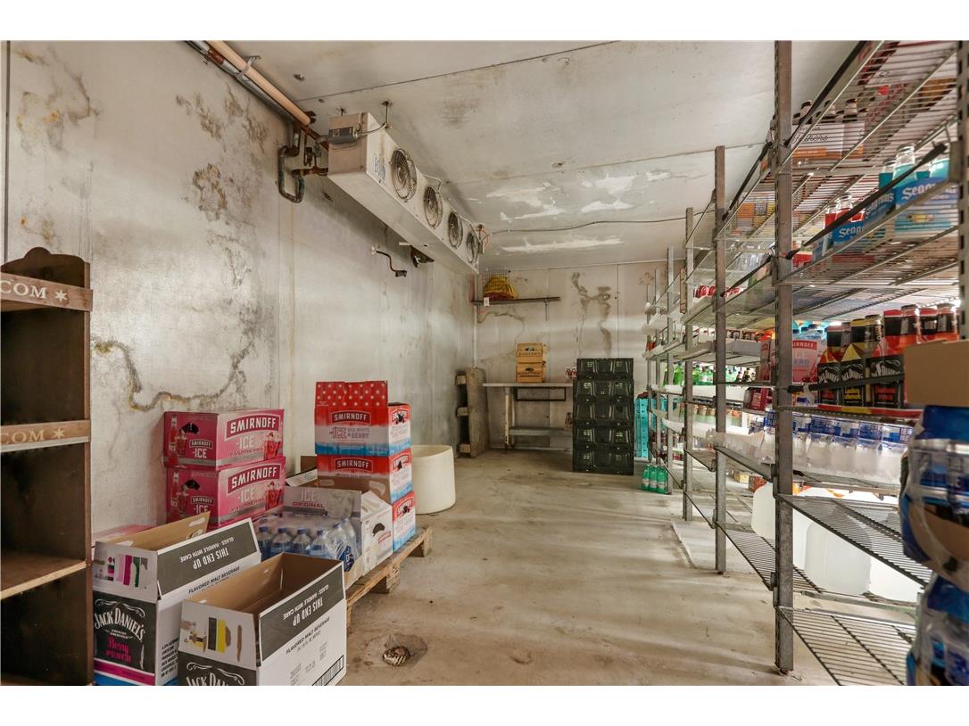 9921 N Highway 27 Hayward WI 54843 - Namekagon River 1569538 image19