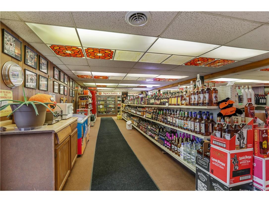 9921 N Highway 27 Hayward WI 54843 - Namekagon River 1569538 image7