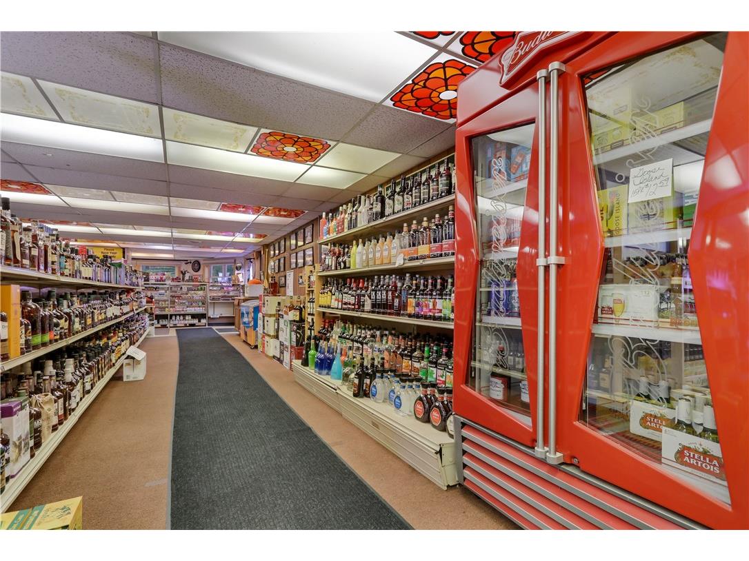 9921 N Highway 27 Hayward WI 54843 - Namekagon River 1569538 image8