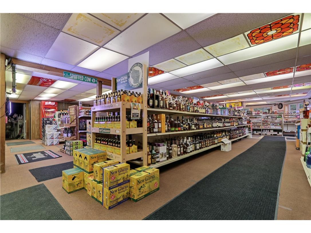 9921 N Highway 27 Hayward WI 54843 - Namekagon River 1569538 image9