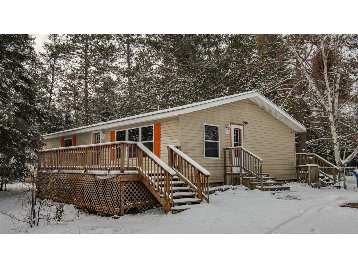 9929N Cindy Avenue Hayward WI 54843 1578103 image1