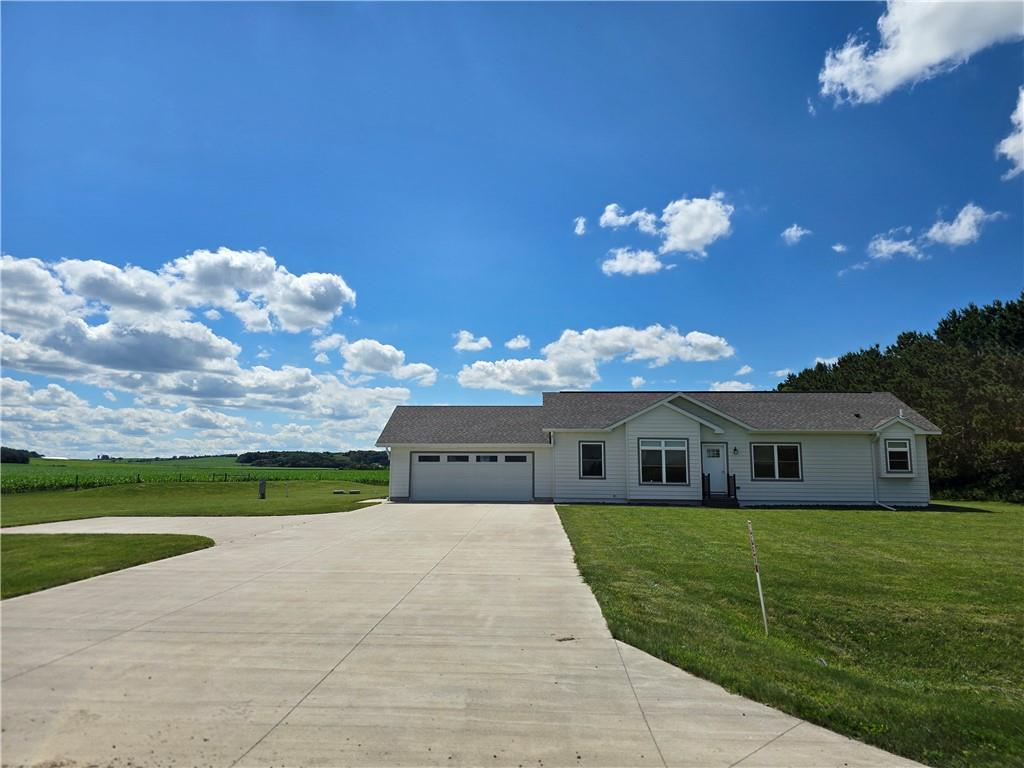 9930 110th Street Chippewa Falls WI 54729 1583381 image1