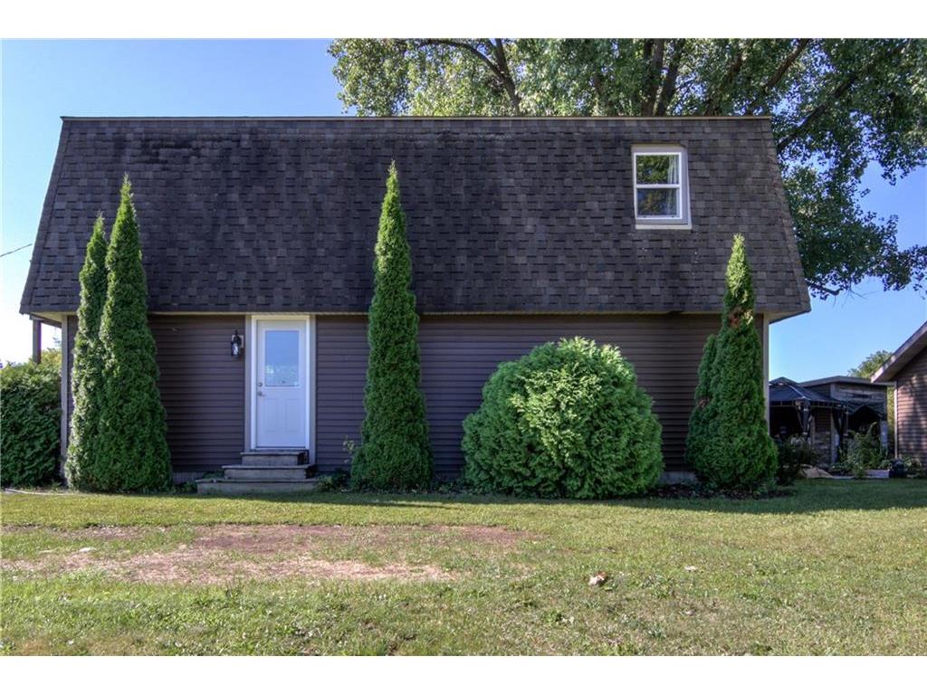 9936 175th Street Chippewa Falls WI 54729 1579768 image1