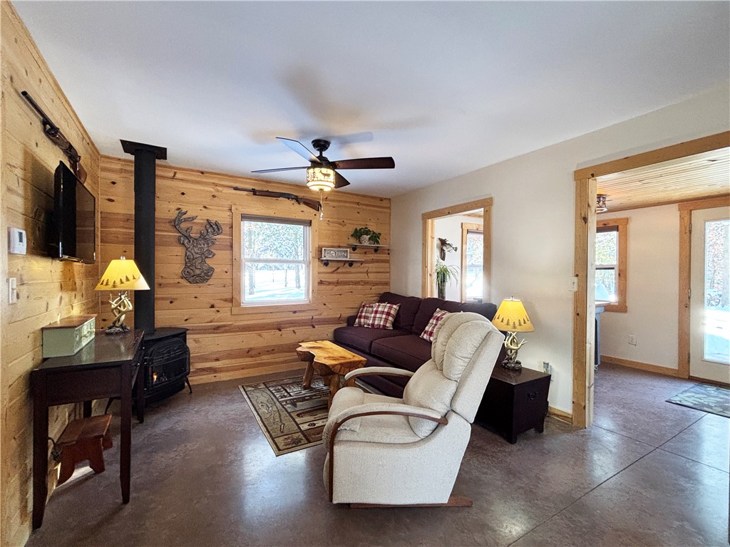 994 25th Street Chetek WI 54728 - Pokegema 1597698 image10