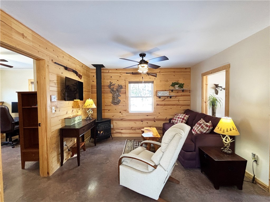 994 25th Street Chetek WI 54728 - Pokegema 1597698 image11