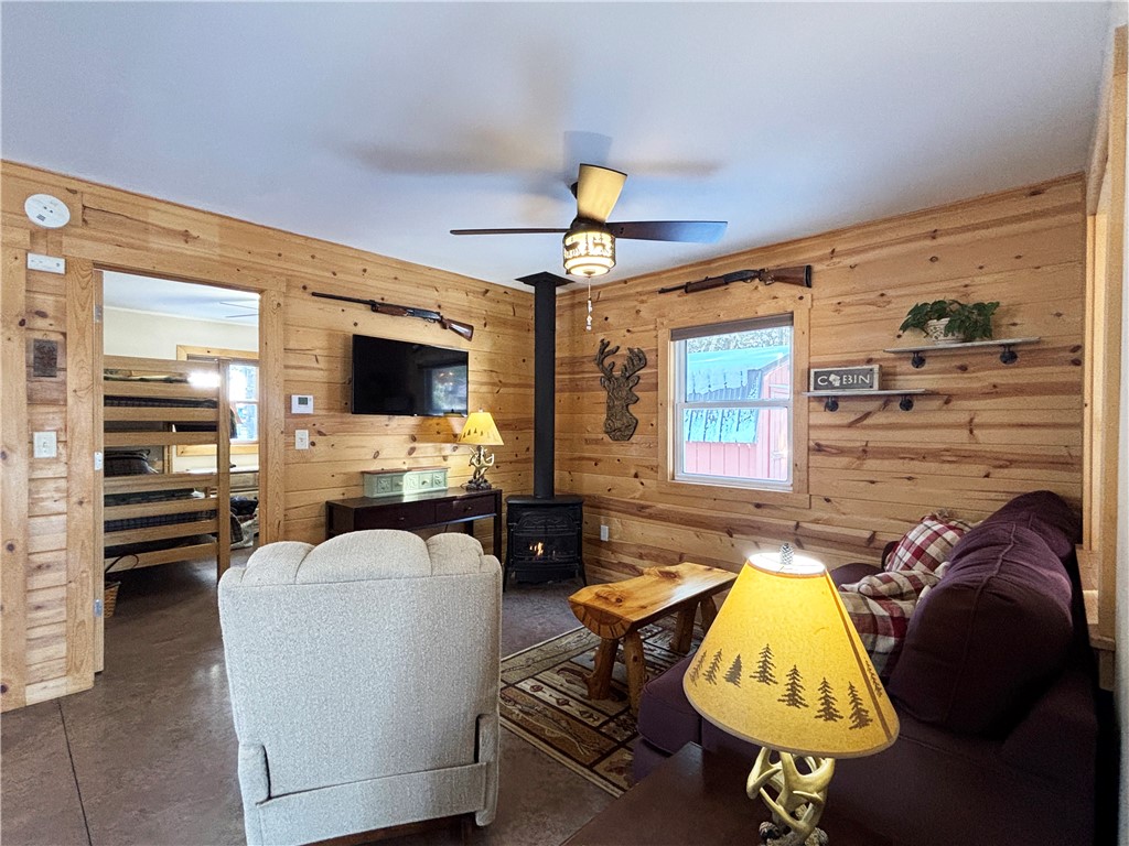 994 25th Street Chetek WI 54728 - Pokegema 1597698 image12