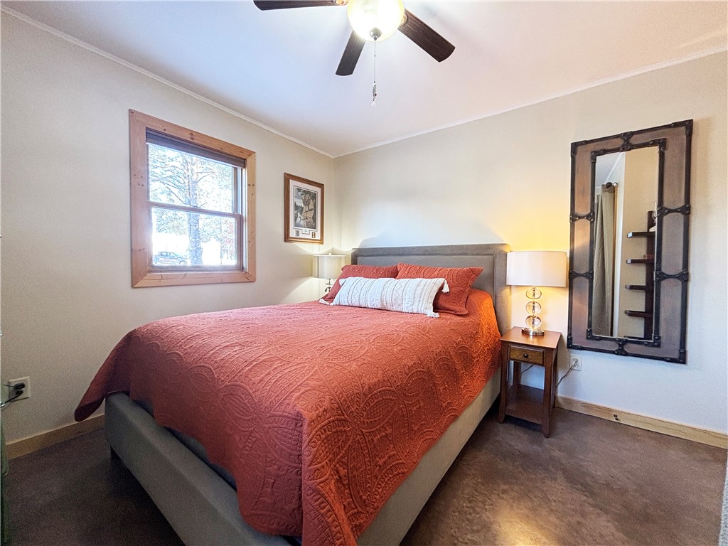 994 25th Street Chetek WI 54728 - Pokegema 1597698 image13