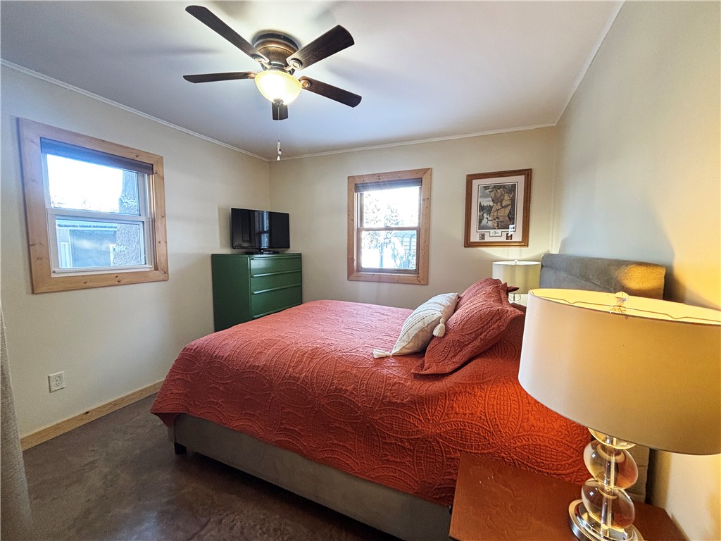 994 25th Street Chetek WI 54728 - Pokegema 1597698 image14