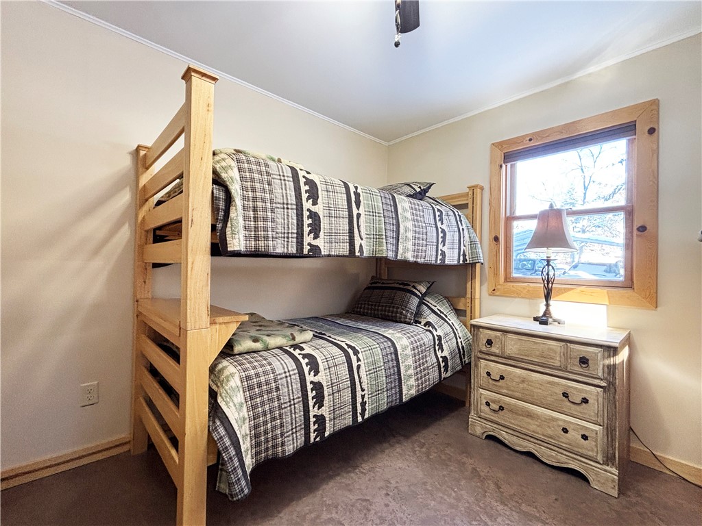 994 25th Street Chetek WI 54728 - Pokegema 1597698 image15