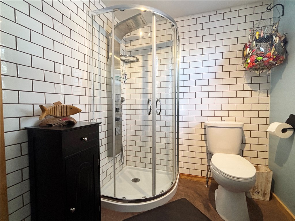 994 25th Street Chetek WI 54728 - Pokegema 1597698 image17