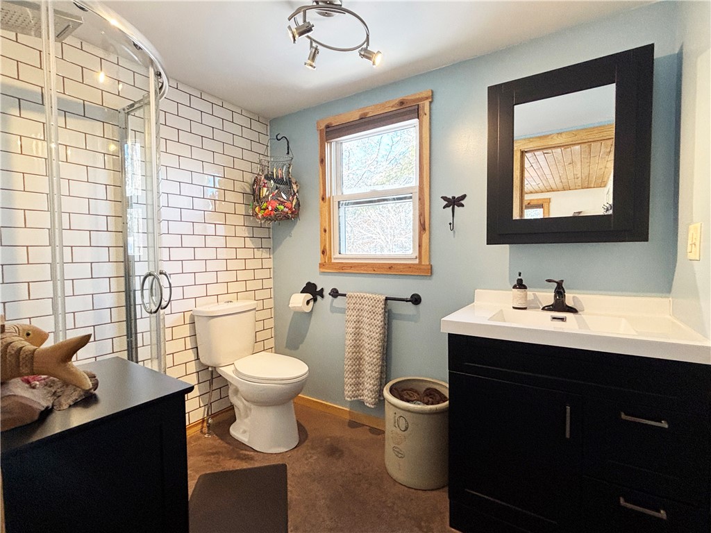 994 25th Street Chetek WI 54728 - Pokegema 1597698 image18