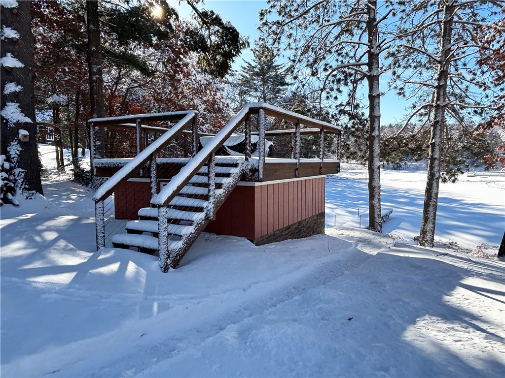 994 25th Street Chetek WI 54728 - Pokegema 1597698 image19